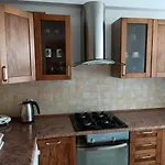Apartament Mimi