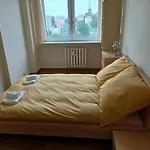 Apartament Mimi