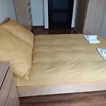 Apartament Mimi