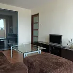 Apartament Mimi